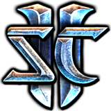 DRL StarCraft II Icon